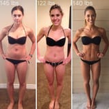 same-weight-fitness-incredible-transformations19-5aab980678c46__700