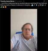 Screenshot 2025-07-10 154655