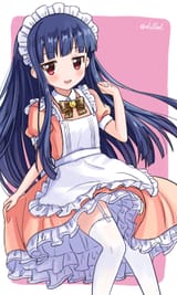 __sajo_yukimi_idolmaster_and_1_more_drawn_by_eluthel__sample-1d087ca8f77bb03cfe8c4e3959d1908a
