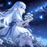anime-girl-dream-1024x1024-9766-126335881
