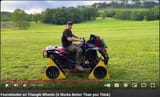 twheels