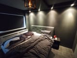 IMG_20250710_173811990