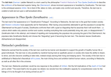 Screenshot 2025-07-10 at 11-54-22 Last man - Wikipedia