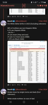 Screenshot_20250710_130945_Chrome