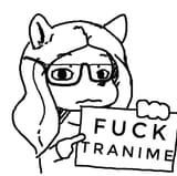animehaterglegle