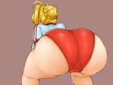 sample_69044855330183288968b6a5e60230cd