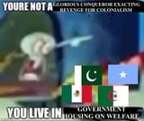 1747243372790769