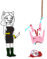 psychoglegle