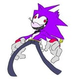 2b4dd67430689e46e93fe41a70ae00d1