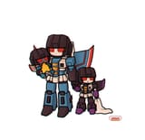 Babies