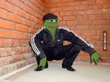 1_c8Y0K8eaNusxHkCQimGf6Q