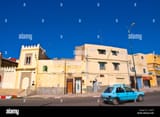 inezgane-town-near-agadir-the-souss-southern-morocco-africa-C1A4EP