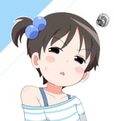 __itou_chika_ichigo_mashimaro_drawn_by_lurkingkaos__sample-1110d47bfb114190e9003de189bc855c