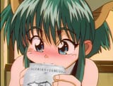 DRANK