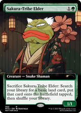 Sakura-Tribe_Elder