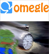 1747565992351834