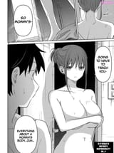 70