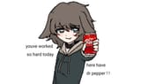 dr-pepper-for-all-the-girlies-that-need-it-v0-9lpl3fnlas3d1