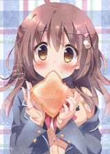 _4
