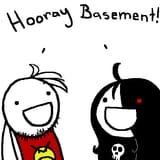 frens