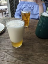 PINT