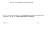 Britfeel_office_policy 10.07.2025