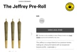 preroll