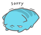 1806835