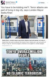 part and parcel