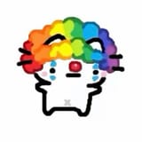 1750899988254903