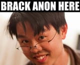 brackanon