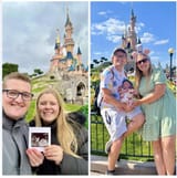 themeparkworldwide
