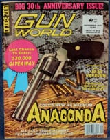 Anaconda