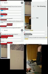 1739396774219