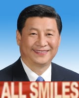 1752535748881052