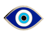 evil eye