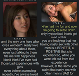 duality of man