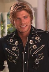 the-fact-that-chris-carmack-never-played-prince-charming-in-v0-jwdn6luyp95b1
