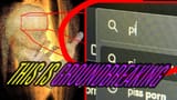 cuxujgpr8Zk-HD