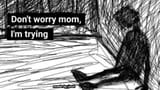 tumblr_ea0a2d0d820b6a014252b2b72f30ea71_04a88482_1280