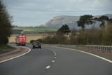 Fife_,_The_M90_Motorway_-_geograph.org.uk_-_4960663
