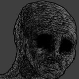 1752184769942209