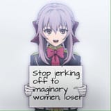 jpg47