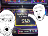 1752162732491