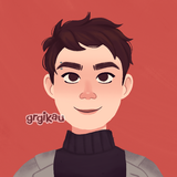picrew