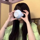 tea4