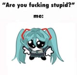 1728336424284450