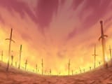 ubw