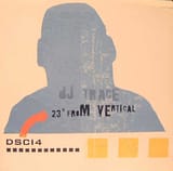 1725277680207087