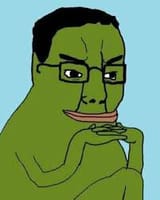 Thread 81932387 OP Image